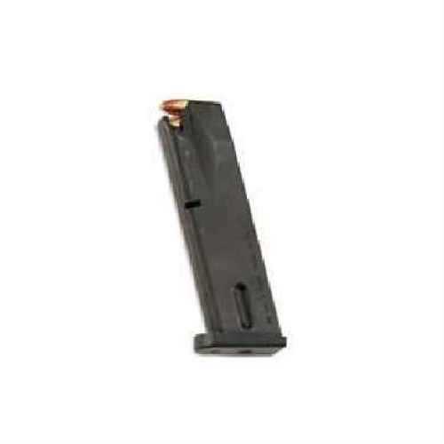 Beretta Magazine 92 Series 9MM 17Rd Bulk 200C1383746